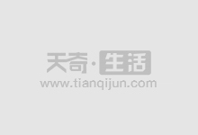炒股配资首选配资平台,稳健收益,安全可靠